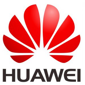Huawei-oskarservice