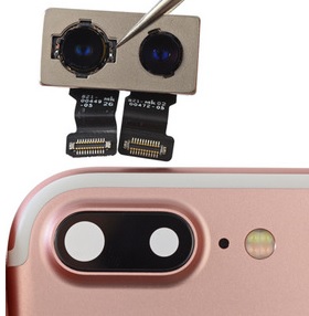 iphone-7-plus-bak-kamera