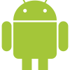 loga-Android-oskarservice