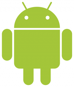 loga-Android-oskarservice