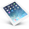 iPad-Air-Glas- skärmbyte-oskarservice