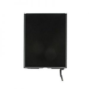 iPad-Air- LCD-oskarservice