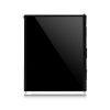 iPad-LCD-oskarservice