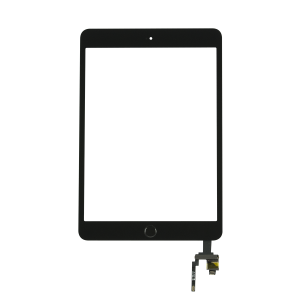 ipad-mini--touch-screen-oskarservice