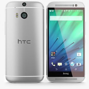 HTC-M8-oskarservice