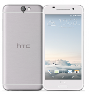 HTC-One-A9S-oskarservice