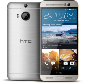 HTC-One- M9+-oskarservice