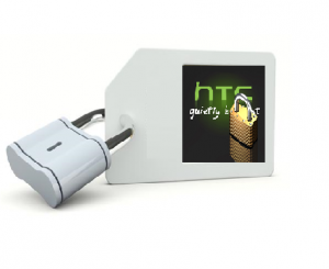 HTC-One-oskarservice-oskarservice