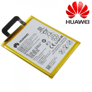 Huawei- Honor - Batteri