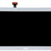 LCD-galaxy-tab-Oskarservice