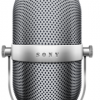 Sony-mikrofon- oskarservice