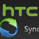 htc-sync-oskarservice