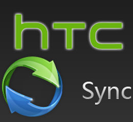 htc-sync-oskarservice