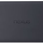 nexus-9-baksidan-oskarservice